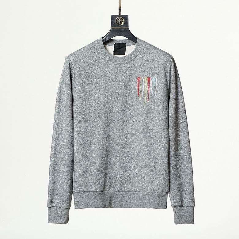 Givenchy Sweatshirt m-3xl-078